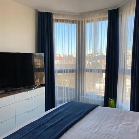 13 * Varna